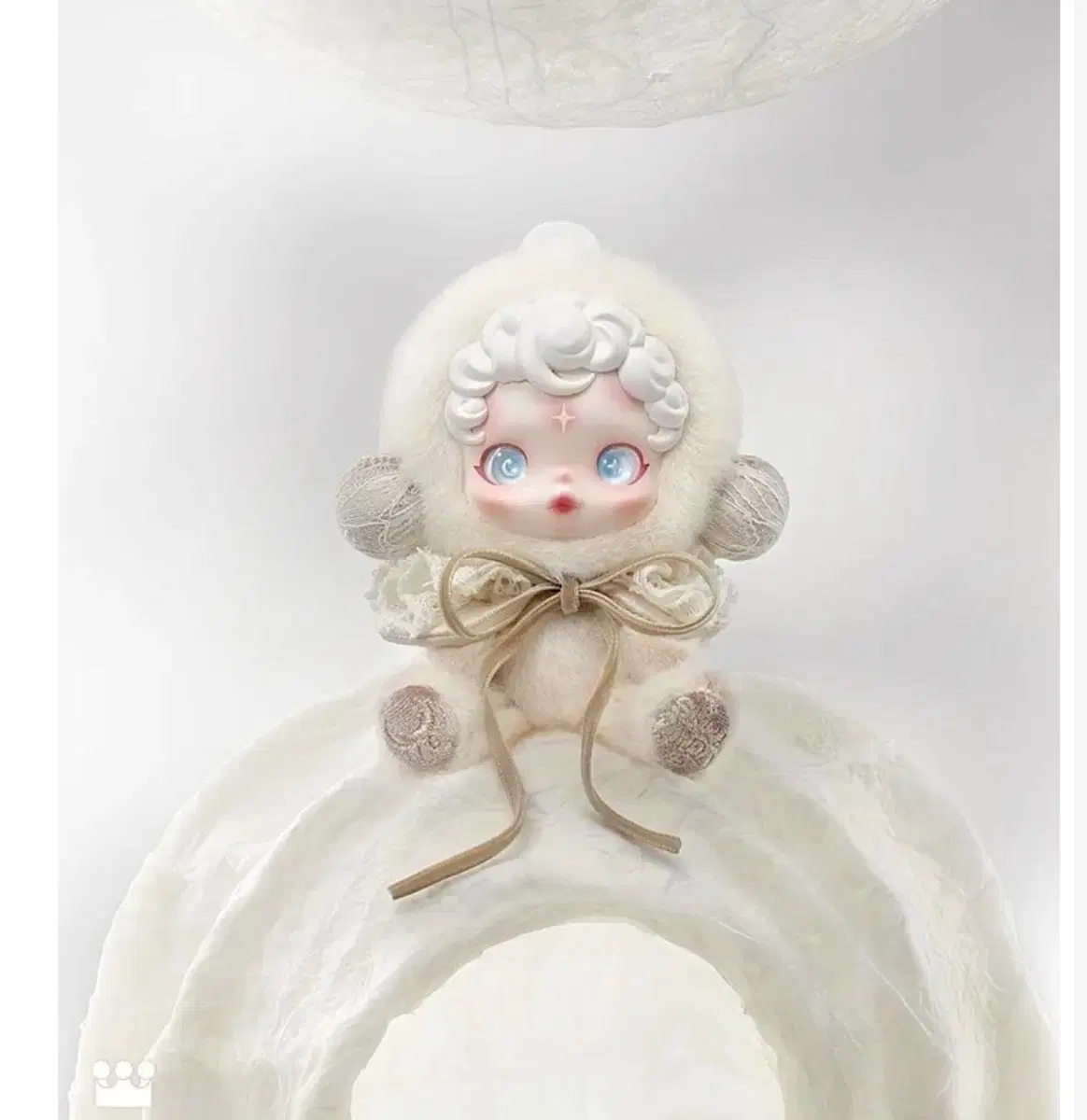 ヨーロッパ人、 タイ、 上海限定のスカルパンダを探しています。